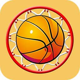 众赢国际app登录入口