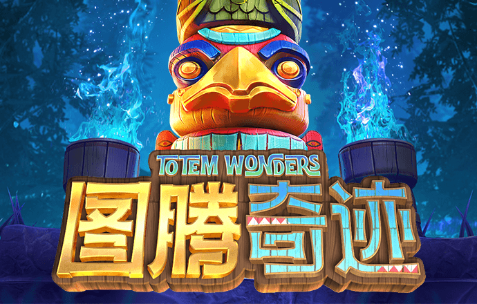 无限星空文化传媒官网